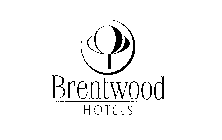 BRENTWOOD HOTELS