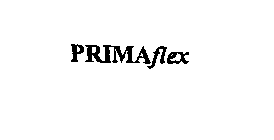 PRIMAFLEX