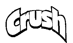 CRUSH