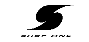 SURF ONE
