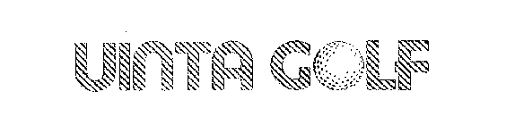 Image for trademark with serial number 75639294