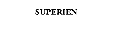 SUPERIEN