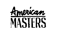 AMERICAN MASTERS