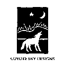 COYOTE SKY DESIGNS