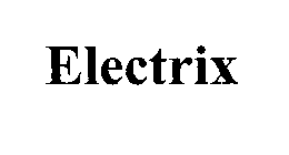 ELECTRIX