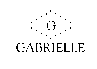 G GABRIELLE