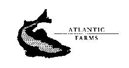 ATLANTIC FARMS