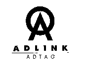 A D L I N K  A D T A G