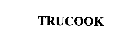 TRUCOOK