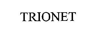 TRIONET