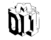 DM1