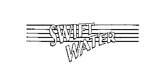 SWIFT WATER