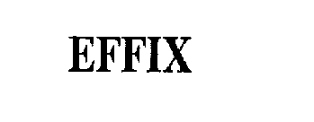 EFFIX