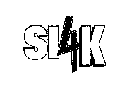 S14K