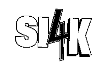 SI4K