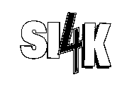 SI4K