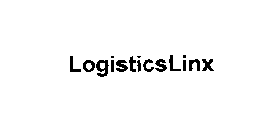 LOGISTICSLINX
