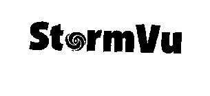 STORMVU