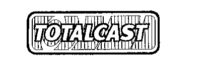 TOTALCAST