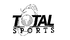 TOTAL SPORTS