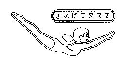 JANTZEN