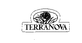 TERRANOVA