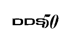 DDS50