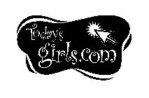 TODAY'S GIRLS.COM