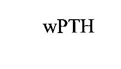 WPTH