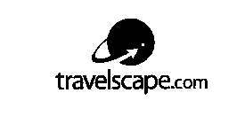 TRAVELSCAPE.COM
