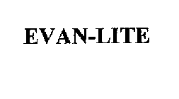 EVAN-LITE