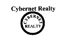 CYBERNET REALTY