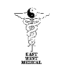 EAST WEST MEDICAL