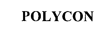 POLYCON