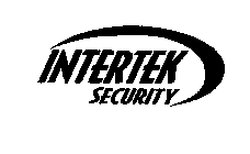 INTERTEK SECURITY