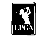 LPGA