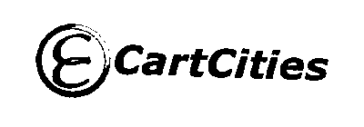 CARTCITIES