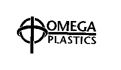 OMEGA PLASTICS
