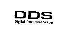 DDS DIGITAL DOCUMENT SERVER