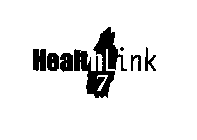 HEALTHLINK 7