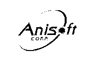 ANISOFT CORP