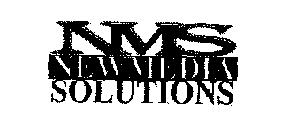 NMS NEW MEDIA SOLUTIONS