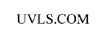 UVLS.COM