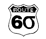 ROUTE 6