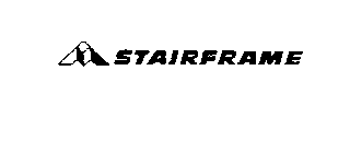 STAIRFRAME