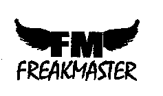 FM FREAKMASTER