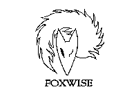 FOXWISE