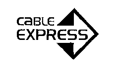 CABLE EXPRESS