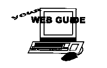 YOUR WEB GUIDE