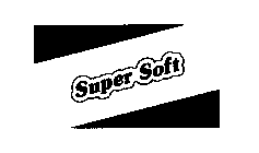 SUPER SOFT